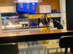 -蛋魂EGGSOUL(洪武创始店)