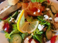 -La Creperie法餐厅(桃江路店)