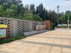 -坛南湾农家乐·海鲜楼·大排档(平潭坛南湾店)