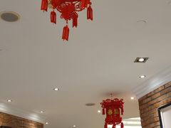 大堂-妈妈菜舟山海鲜(定海古城店)