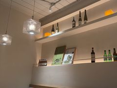 -馋嘴猫·北京食堂·宵夜(亚运村店)