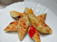 -炳胜私厨(万象前海店)