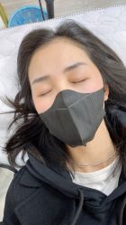 -久匠·纹眉半永久野生眉