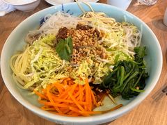 -红樱桃·欢乐餐厅(太原里店)