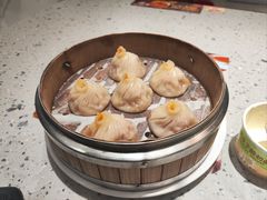 -小杨生煎(黄河路店)