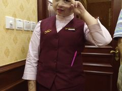 -金时代顺风大酒店(协泰店)