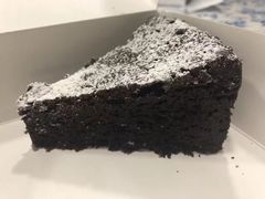-Awfully Chocolate(来福士广场店)