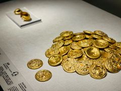 -陕西历史博物馆