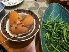 -みほりん味保灵(六月汇广场店)