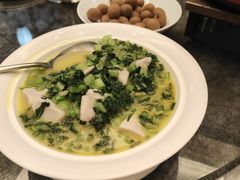 -苏帮袁Sue Cuisine(来福士店)