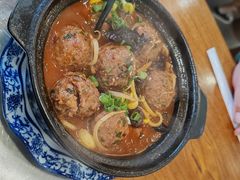 -廖记老砂锅(上清寺店)