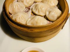 -柳莺湖上·湖景餐厅·江南菜(西湖店)