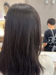 -LANGCHAO·浪潮黑鲸店