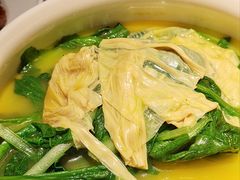 -外婆家(西溪印象城店)