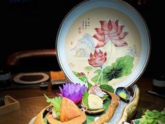 -牛道·和牛九食(市府恒隆广场店)