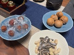 -红鼎豆捞·非遗鲍皇汤火锅(宝丰路店)