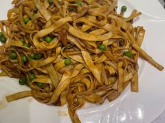 -燕云楼(云南路店)