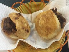 -买又大餐厅(福林里店)