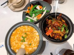 -鹿港小镇(金虹桥国际中心店)