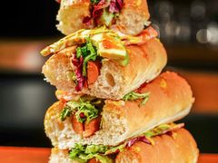 -COMMUNE幻师(上邦百汇城店)