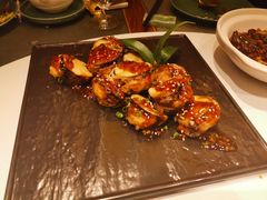-晟永興烤鸭店(五道口店)