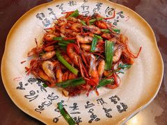 -75幢私房菜馆