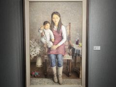 -大连美术馆