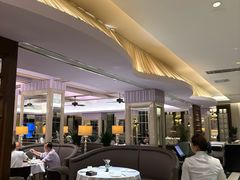 -粗茶淡饭·汉口公馆(循礼门店)