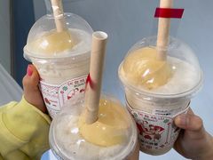 -伏小桃(萧山银隆店)