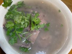 -锅贴王小吃(南大街店)
