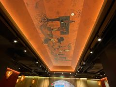 -丝路金桃·新疆菜(徐汇店)