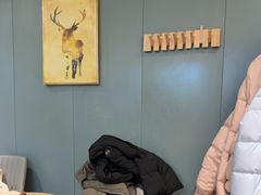 -长寿面馆(振兴路店)