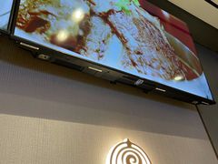 -蝎王府羊蝎子(西直门店)