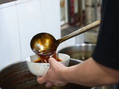 -易毛特色牛肉面(解放碑步行街店)