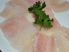 -千岛蚝高压锅生蚝·人参火锅(白云万达店)