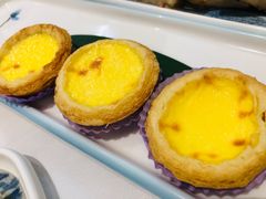 -名盈轩酒家·手工茶点·16年经典粤菜(新一城店)