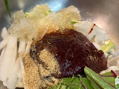 -六七八韩式烤肉·韩国料理(上杭路店)