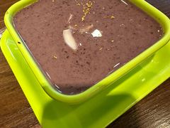 -玖鲜小笼(中山广场店)