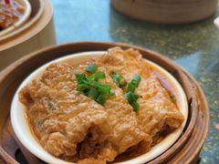 -顺轩海鲜火锅酒家