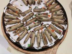 -古韵轩·江浙融合菜(梁溪店)