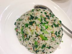 -老吉士(环贸iapm店)