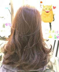 点击看大图 -尚辰·hair salon