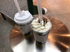 -维维豆奶(金鹰新街口店)
