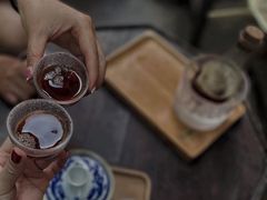-悟饮门市景店