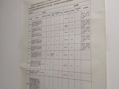 -北京市健宫医院