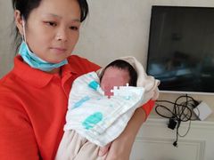 -汇慈安·高端自营月嫂(武汉月子尊享店)