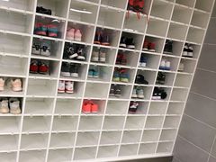 -中田·健身+普拉提(苗栗路店)