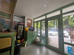 -SchoolStory学校的故事(七星路店)