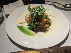 -夏朵花园(复兴西路店)