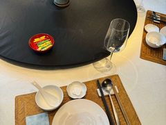 -桂语山房(满觉陇店)